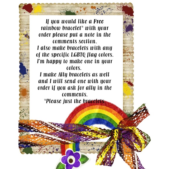 🎄Ballerina ornament, just precious on your tree! - Picture 9 of 11